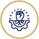 Icon-20