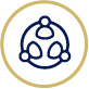 Icon-22