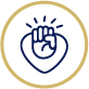 Icon-23