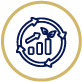 Icon-24