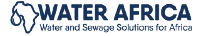 Icon-33