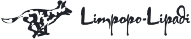 Icon-50
