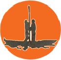 Icon-54