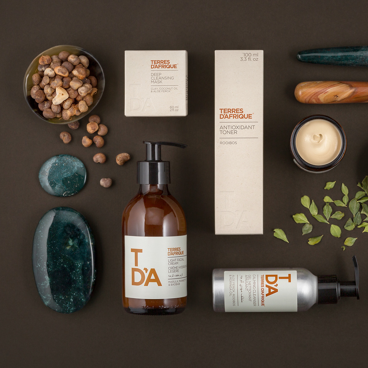 responsible-packaging.v1