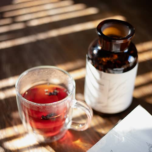 teas.v1